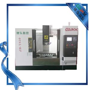 ?現(xiàn)代CNC加工中心維修需具有什么基本條件？