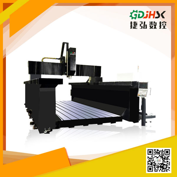 龍門加工中心機(jī)作過程中對(duì)設(shè)備的操作有著哪些相關(guān)規(guī)程呢？